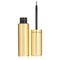 Joan Collins Frame Line Eyeliner 5ml - Black